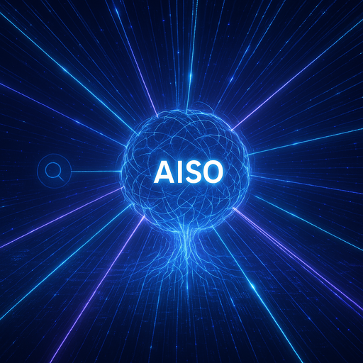 ai-search-optimization-aiso